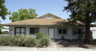 Plus de détails pour 3276 McNutt Ave, Walnut Creek, CA - Bureau à vendre