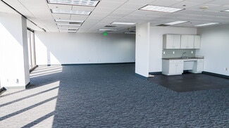 Plus de détails pour 300 N Coit Rd, Richardson, TX - Bureau à louer