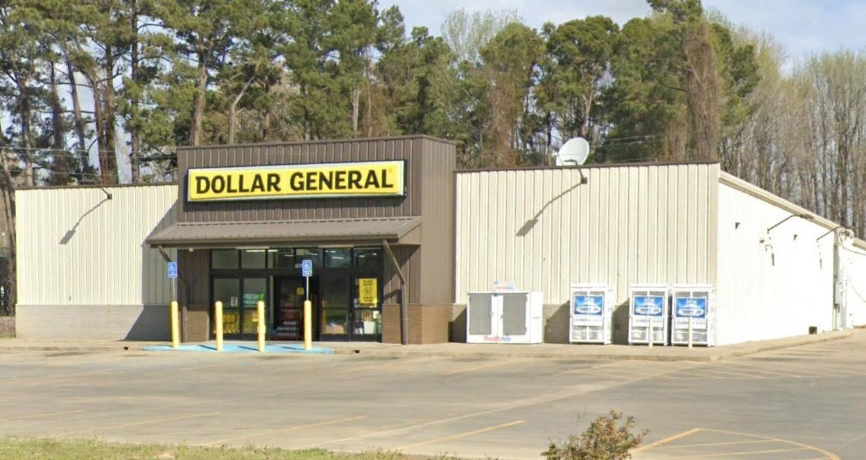 7864 Arkabulta Rd, Coldwater, MS à vendre Photo de l’immeuble– Image 1 sur 5