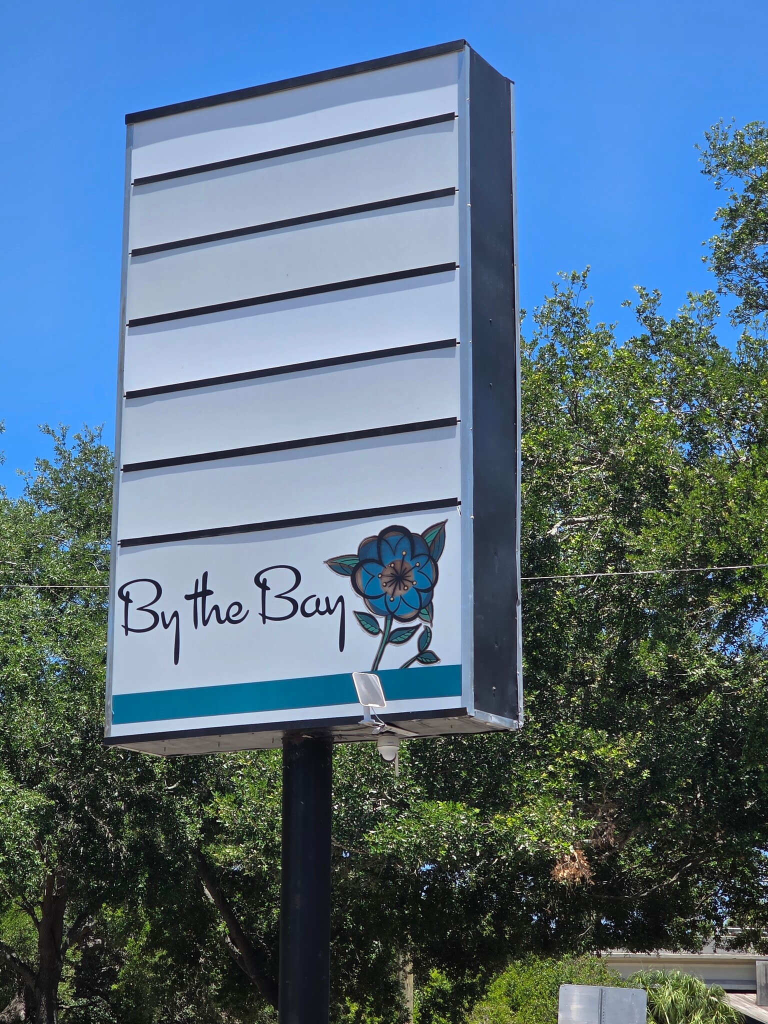 2134-2140 9th Ave N, Saint Petersburg, FL à louer Photo intérieure– Image 1 sur 2