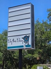 2134-2140 9th Ave N, Saint Petersburg, FL à louer Photo intérieure– Image 1 sur 2