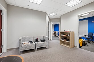 3000 Stonewood Dr, Wexford, PA à louer Photo intérieure– Image 2 sur 8