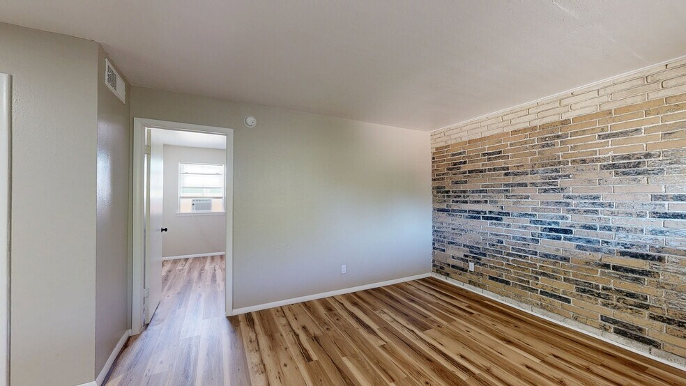 1441 NW 92nd St, Oklahoma City, OK à vendre - Numérisation 3D Matterport – Image 3 sur 17
