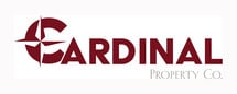 Cardinal Property Company