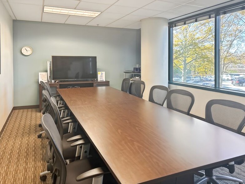 555 Marriott Dr, Nashville, TN à louer - Photo intérieure – Image 2 sur 11