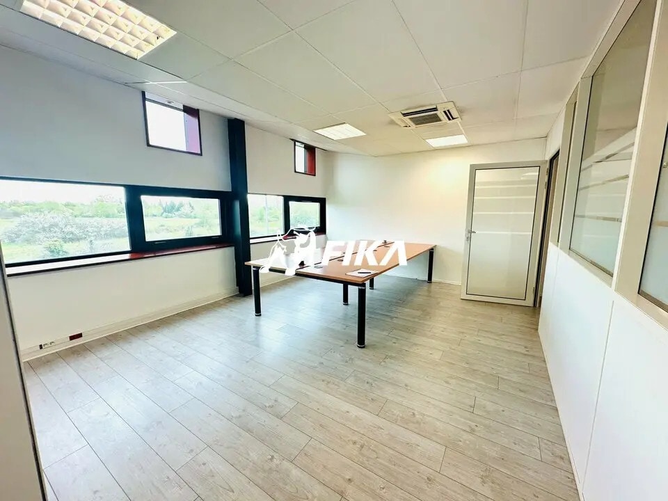 Bureau dans Mérignac à louer Photo intérieure– Image 1 sur 8