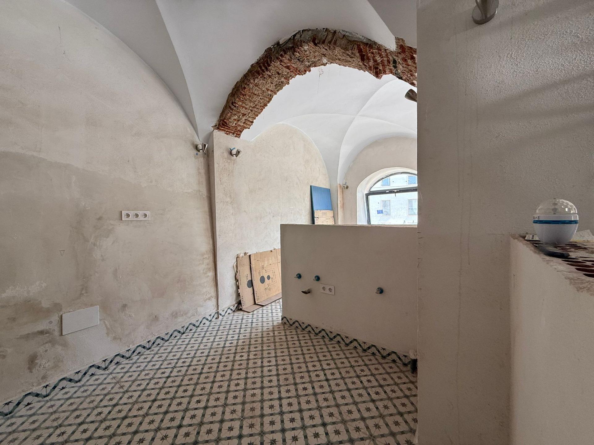 Local commercial dans Cáceres, Cáceres à louer Photo de l’immeuble– Image 1 sur 18