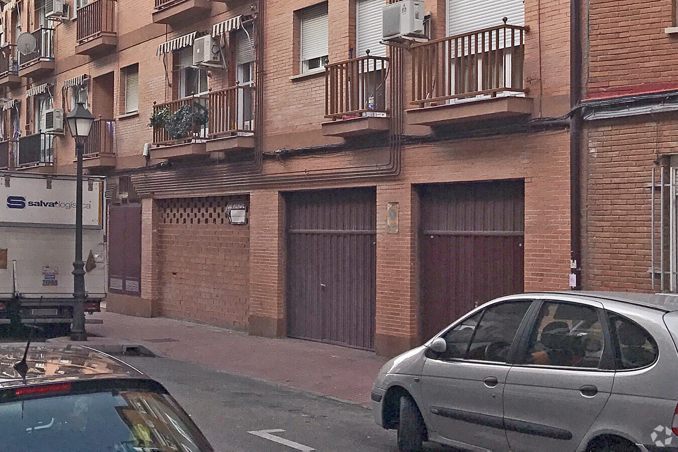 Calle Guadalajara, 13, Móstoles, MAD 28938 -  -  - Photo intérieure - Image 1 of 1