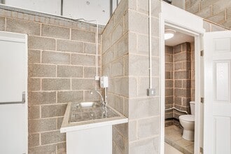 Lowercroft Rd, Bury à louer Photo intérieure– Image 2 sur 14