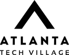 Atlanta Tech Village