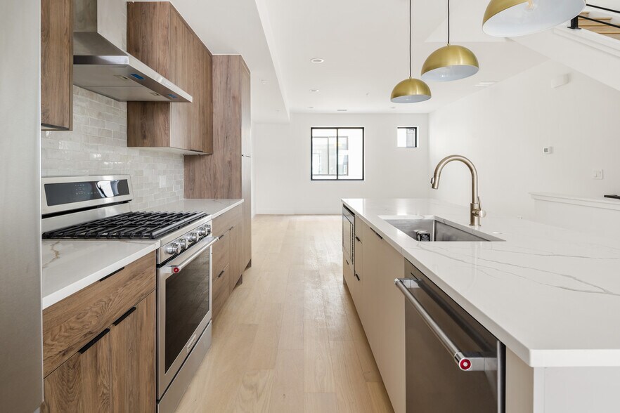 4503 Tennyson St, Denver, CO à vendre - Photo de l’immeuble – Image 2 sur 35