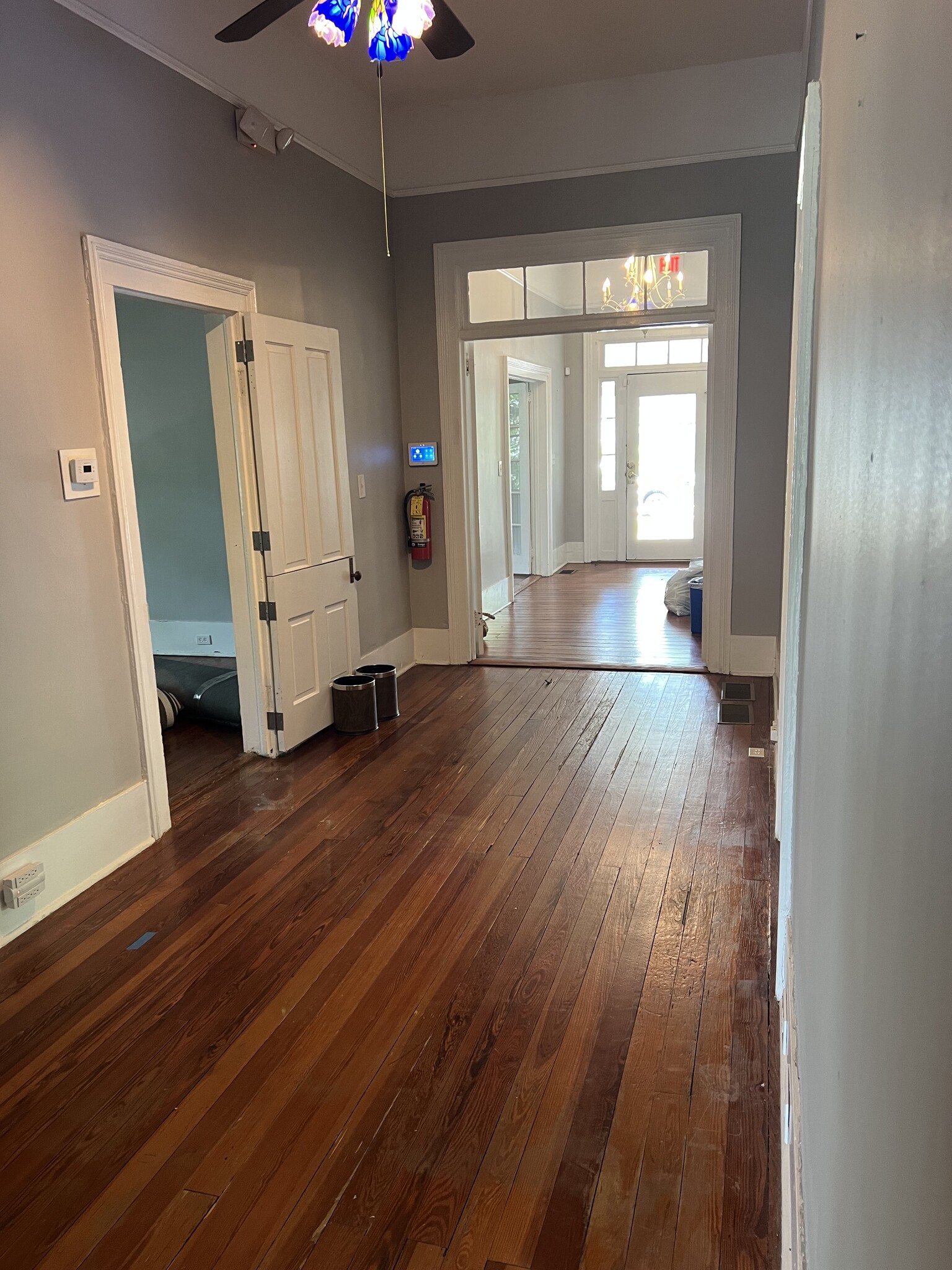 274 Washington Ave, Marietta, GA à louer Photo intérieure– Image 1 sur 5