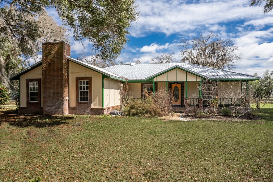 7115 SW 80th Ave, Ocala, FL à louer - Photo principale – Image 2 sur 85
