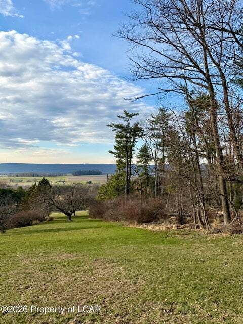8 Mountain rd, Sugarloaf, PA à vendre Photo principale– Image 1 sur 6