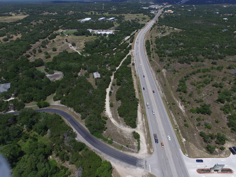 11418 W Highway 290, Austin, TX à louer - Photo principale – Image 1 sur 48