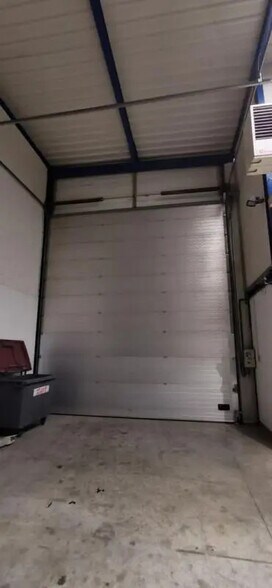 Bureau dans Alfortville à louer - Photo intérieure – Image 2 sur 4