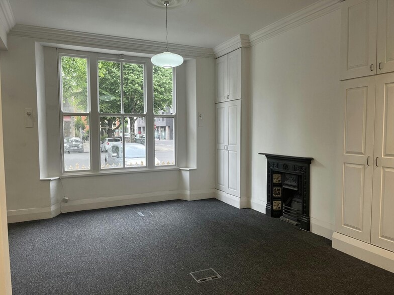 12-13 Windsor Pl, Cardiff à vendre - Photo de l’immeuble – Image 2 sur 9
