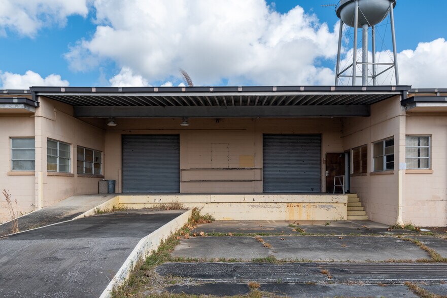 5000 SE HWY 31 #W, Arcadia, FL à vendre - Photo de l’immeuble – Image 3 sur 7