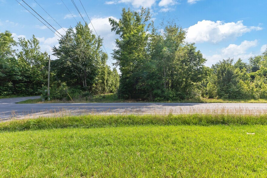 0 Hwy 41, Joelton, TN à vendre - Photo de l’immeuble – Image 3 sur 11