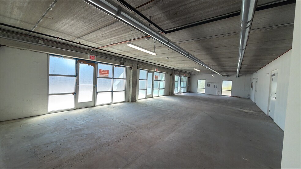 3590 S State Road 7, West Park, FL à louer - Photo intérieure – Image 3 sur 9