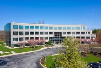 Plus de détails pour 2751 Centerville Rd, Wilmington, DE - Bureau à louer