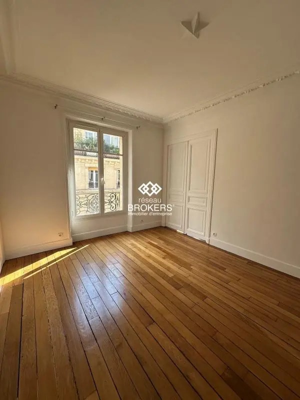 Photo de l’immeuble