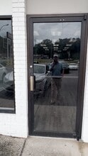720-742 McFarland Blvd, Northport, AL à louer - Vidéo sur l’annonce professionnelle 