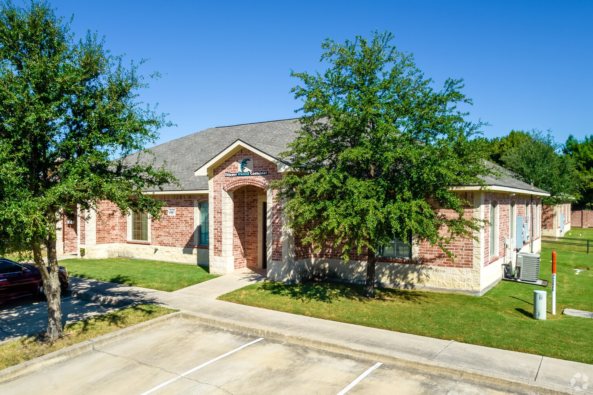 3440 Eldorado Pky, McKinney, TX à vendre Photo principale– Image 1 sur 14