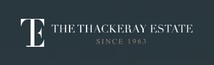 Thackeray Estates Group Limited