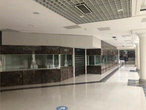 Quadrant Rd, Stoke On Trent à louer Photo intérieure– Image 1 sur 1