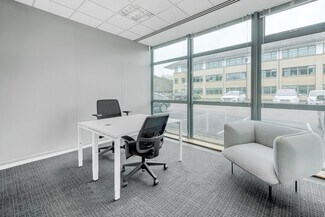 Plus de détails pour 6735 Southpoint Dr, Jacksonville, FL - Coworking à louer