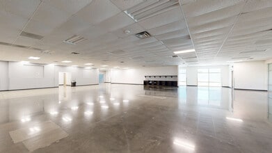 12900 W Airport Blvd, Sugar Land, TX à louer Numérisation 3D Matterport– Image 1 sur 5