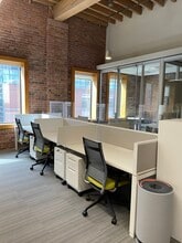 1520-1536 Wynkoop St, Denver, CO à louer Photo intérieure– Image 2 sur 9