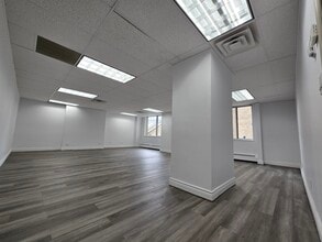 1010-1030 Rue Cherrier, Montréal, QC à louer Photo intérieure– Image 2 sur 6