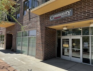 Plus de détails pour 2302 N Central Ave, Phoenix, AZ - Logement à vendre