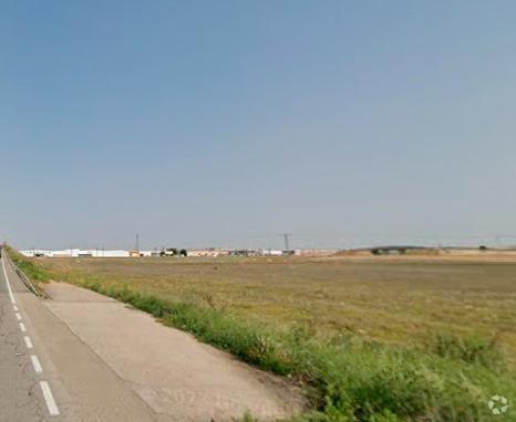 Terrain dans Seseña, Toledo à vendre - Photo de l’immeuble – Image 3 sur 4