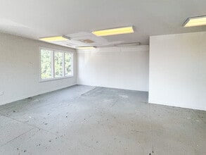 200 Sawmill Rd, Raleigh, NC à louer Photo de l’immeuble– Image 1 sur 4