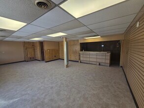 905 Route 376, Hopewell Junction, NY à vendre Photo intérieure– Image 2 sur 8
