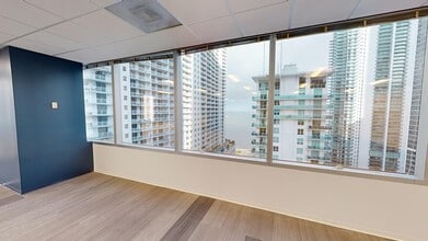 1221 Brickell Ave, Miami, FL à louer Photo intérieure– Image 1 sur 9