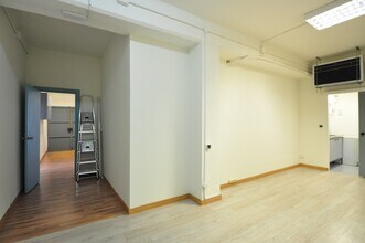 Carrer de Zamora, 46, Barcelone, Barcelona à louer Photo intérieure– Image 1 sur 13