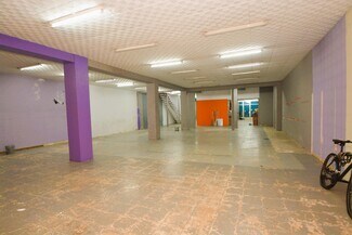 Plus de détails pour Logement à vendre