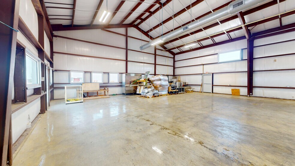 3992 E Highway 290, Dripping Springs, TX à louer - Photo de l’immeuble – Image 3 sur 13