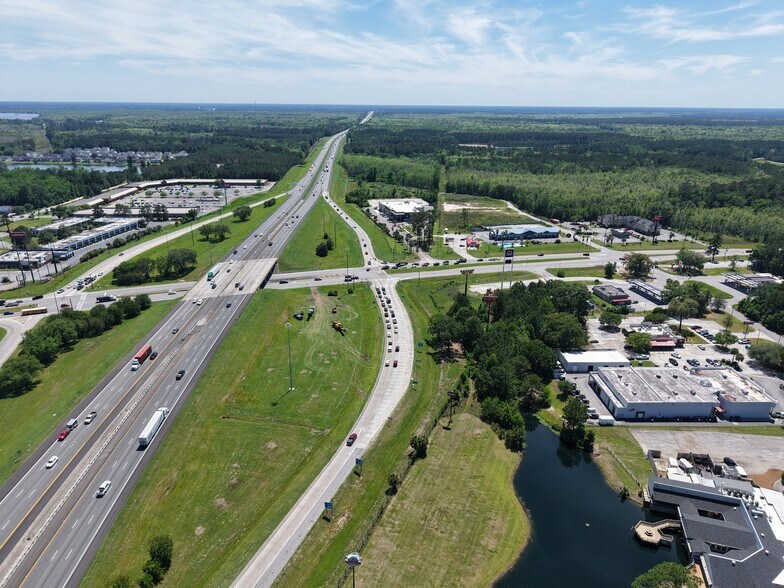 6 Gateway Blvd W, Savannah, GA à vendre - Photo de l’immeuble – Image 2 sur 45