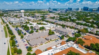 3108 Midway Rd, Plano, TX à louer Photo intérieure– Image 1 sur 5