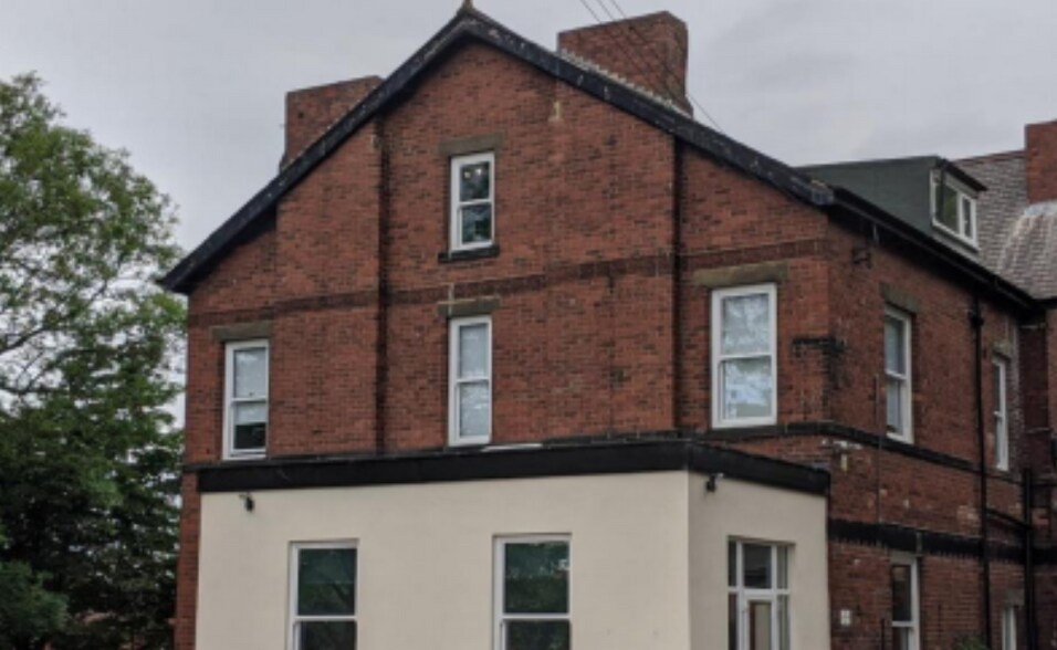 Egton Ter, Chester Le Street à vendre - Photo principale – Image 1 sur 9