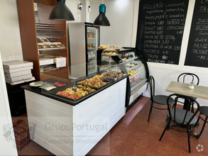 Local commercial dans Majadahonda, Madrid à louer Photo intérieure– Image 1 sur 5