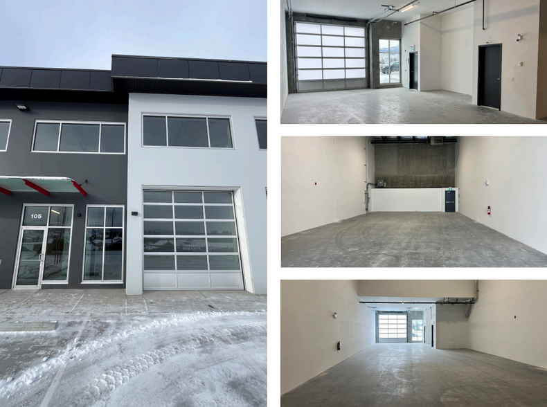 3310 Carrington Rd, West Kelowna, BC à louer - Photo intérieure – Image 3 sur 7