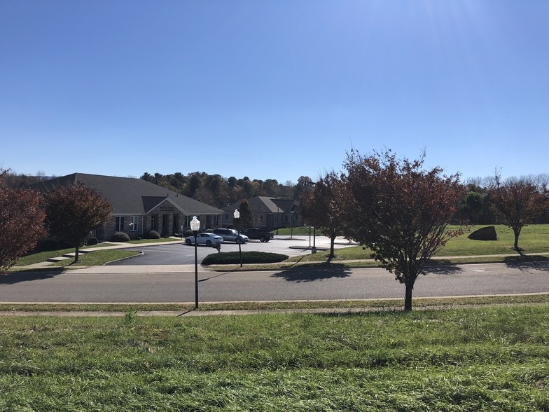 261 Sheppard Ct, Waynesboro, VA à vendre - Autre – Image 3 sur 6
