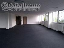 Industriel/Logistique dans Aubervilliers à louer - Photo de l’immeuble – Image 2 sur 21