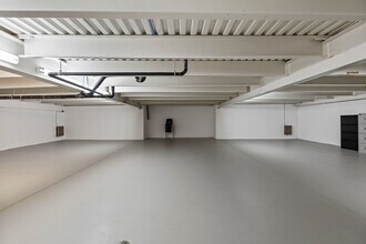 10410 Boul Gouin O, Roxboro, QC à louer Photo intérieure– Image 2 sur 4